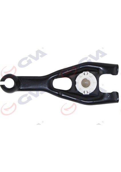 Mtxdpn Debrİyaj Çatali Psa 206 1.4