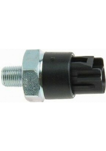 Mtxdpn YaĞ MÜŞÜrÜ Honda Civic 05 Crv 07 Jazz 02 Corolla 93-07 Auris 07-12 Avensis 97-08 Yaris 99 Accord 04 fiyatları