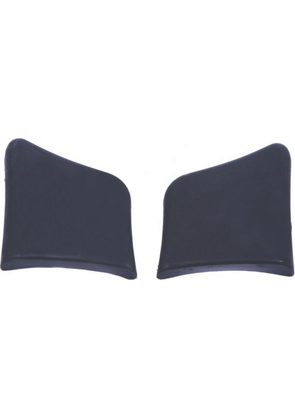 Ön Çamurluk Çitasi Sol Partner Ym 03-07 Gnzrz