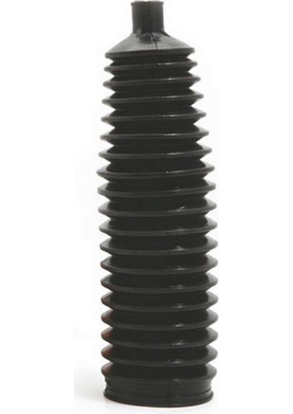 Mtxdpn Dİreksİyon KÖrÜĞÜ Astra J fiyatları