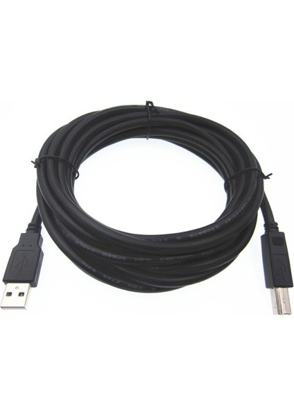 Roba 6ES7972-0CB20-0XA0 Sıemens USB To Mpı / Dp Ppı Pc Adapter S7 200 / 300 / 400 Plc Programlayıcı