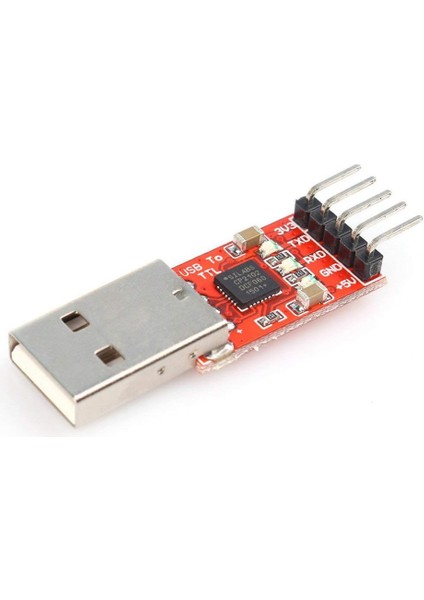 Roba NRF24L01 2.4ghz Transceiver Modül Alıcı Verici Kablosuz Haberleşme Rf Wireless Arduino 100METRE