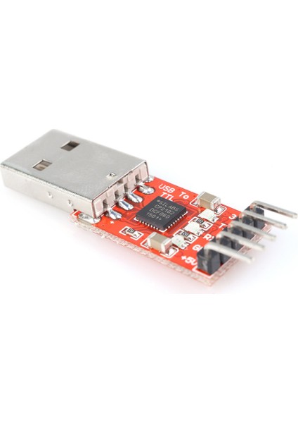 Roba NRF24L01 2.4ghz Transceiver Modül Alıcı Verici Kablosuz Haberleşme Rf Wireless Arduino 100METRE