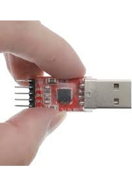 Roba NRF24L01 2.4ghz Transceiver Modül Alıcı Verici Kablosuz Haberleşme Rf Wireless Arduino 100METRE