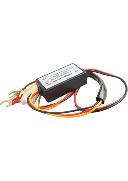 Gündüz Işıkları Denetleyicisi 3 Adet (Yurt Dışından) modelleri