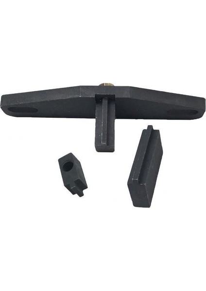 Volan Kilitleme Aracı Oem 303-393 /01/02 (Yurt Dışından)