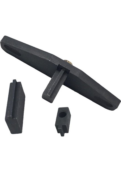 Volan Kilitleme Aracı Oem 303-393 /01/02 (Yurt Dışından) modelleri