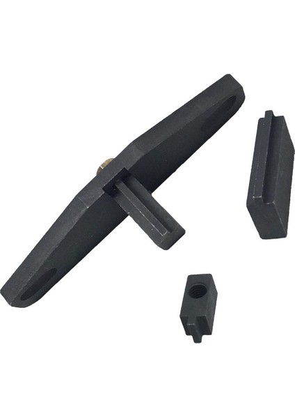 Volan Kilitleme Aracı Oem 303-393 /01/02 (Yurt Dışından) fırsatları