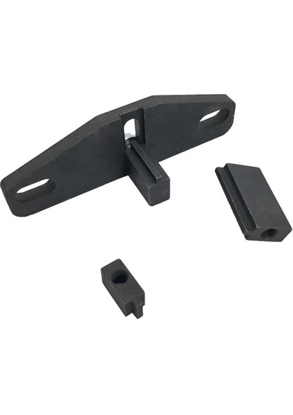 Volan Kilitleme Aracı Oem 303-393 /01/02 (Yurt Dışından) indirimleri