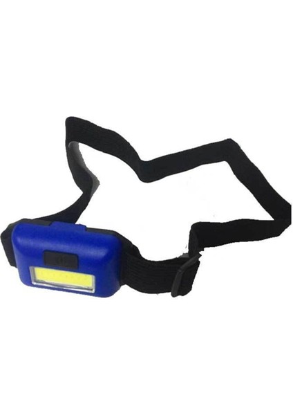 Real 3W. LED Tepe Lambası