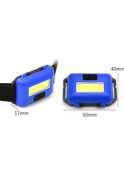 Real 3W. LED Tepe Lambası fiyatları