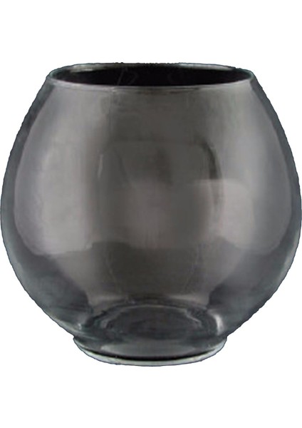 Lilac Home Orta Boy Cam Fanus Vazo fırsatları