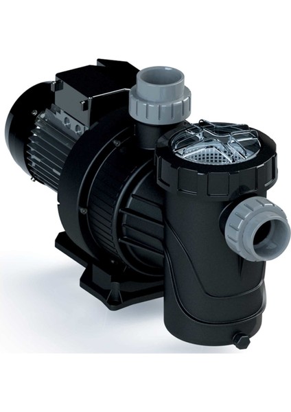 Havuz Pompası Verdon Es 3hp 380 Volt