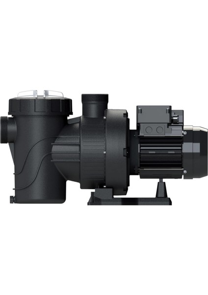 Havuz Pompası Verdon Es 3hp 380 Volt