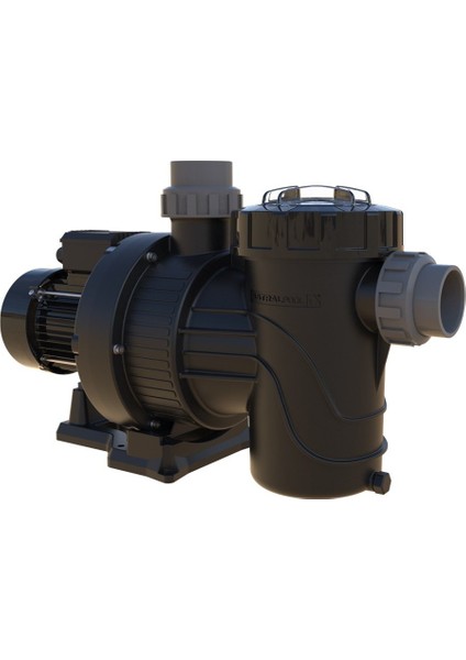Havuz Pompası Verdon Es 1hp 380 Volt fiyatları
