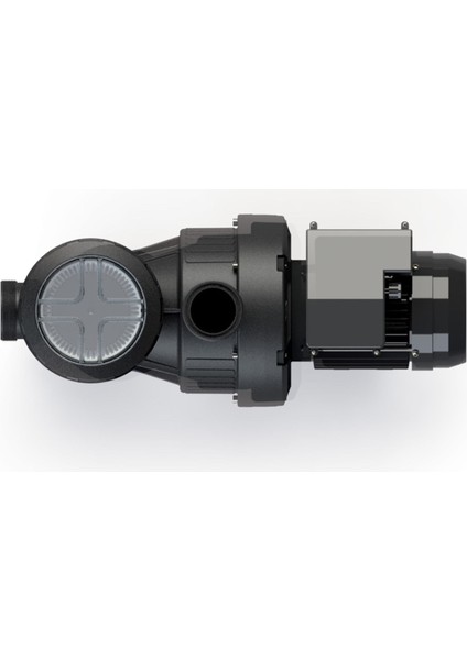 Havuz Pompası Verdon Es 0.75HP 220 Volt fırsatları