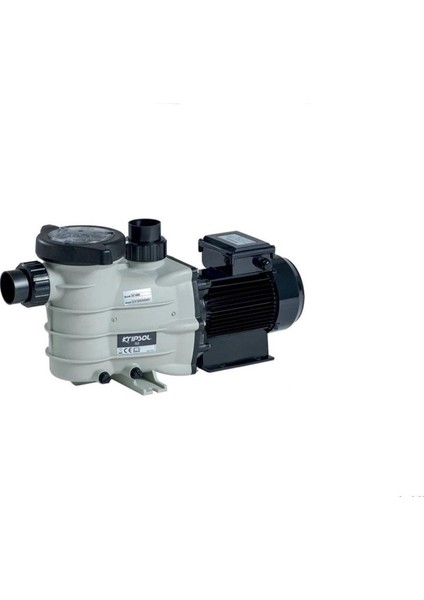 S 2 1 Hp 220 V Havuz Pompası fiyatları