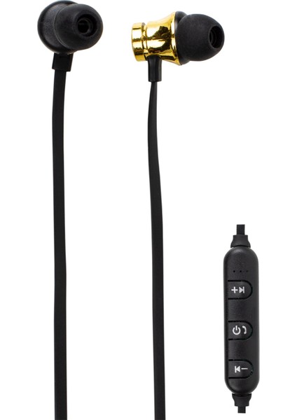 BK700 Kulakiçi Bluetooth Spor Kulaklık fiyatları