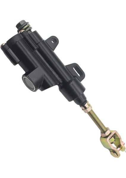 50CC 70CC 110CC 125CC 150CC 250CC Için Arka Fren Ana Silindiri (Yurt Dışından)