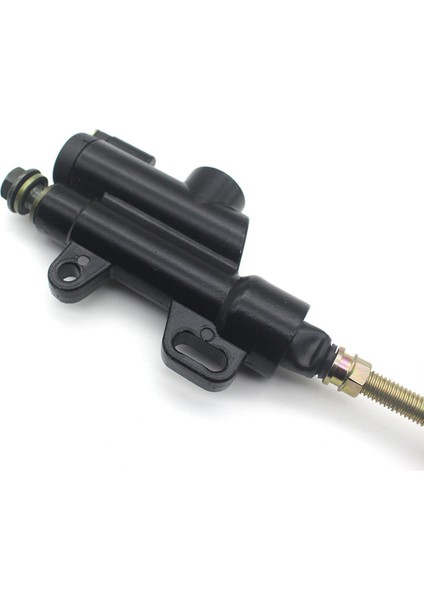 50CC 70CC 110CC 125CC 150CC 250CC Için Arka Fren Ana Silindiri (Yurt Dışından) indirimleri