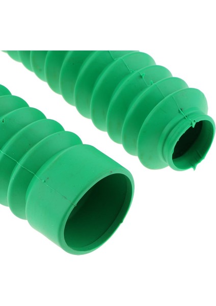 Motosiklet Toz Tayt Menteşe Patent 205X42X30MM - Yeşil (Yurt Dışından) modelleri