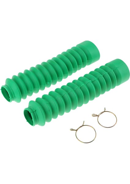 Motosiklet Toz Tayt Menteşe Patent 205X42X30MM - Yeşil (Yurt Dışından) fırsatları