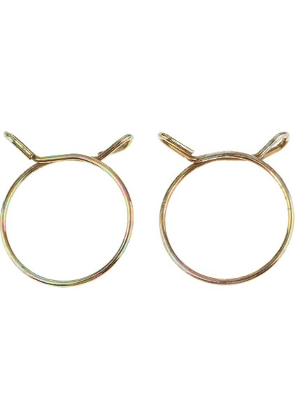 Motosiklet Toz Tayt Menteşe Patent 205X42X30MM - Yeşil (Yurt Dışından) indirimleri