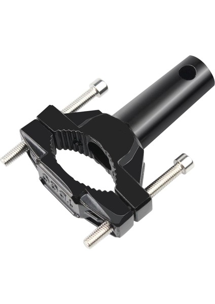 Monte Bracket Clamp Modifiye Çerçeveli Çerçeve Desteği Motosiklet Tampon Yuvarlak Tüpler (Yurt Dışından) fiyatları