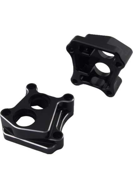 Alüminyum Kaldırıcı Blok Kapak Harley Twin Cam Için Tappet Aksanı 99-17 (Yurt Dışından) fırsatları