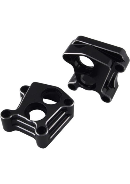 Alüminyum Kaldırıcı Blok Kapak Harley Twin Cam Için Tappet Aksanı 99-17 (Yurt Dışından) indirimleri