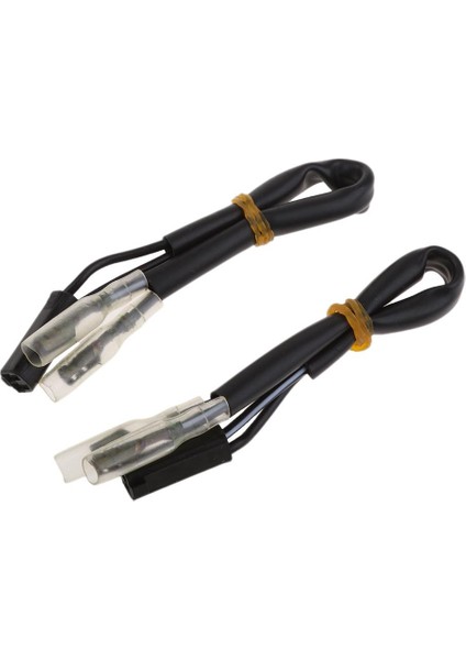 Suzuki Gsxr Gsx R 600 750 Için Sinyal Adaptör Fişi Yanıp Sönme Konnektörünü Çevirin (Yurt Dışından) fırsatları