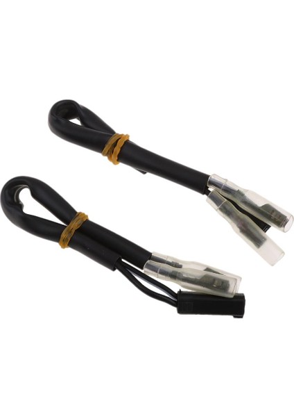 Suzuki Gsxr Gsx R 600 750 Için Sinyal Adaptör Fişi Yanıp Sönme Konnektörünü Çevirin (Yurt Dışından) indirimleri