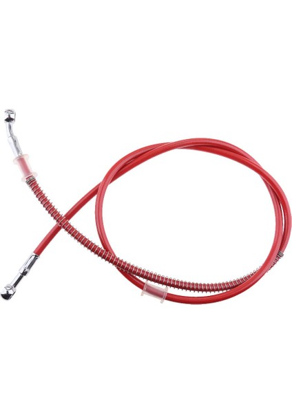 Basınca Dayanıklı Yakıt Tüp Hortumu (Yurt Dışından) fiyatları