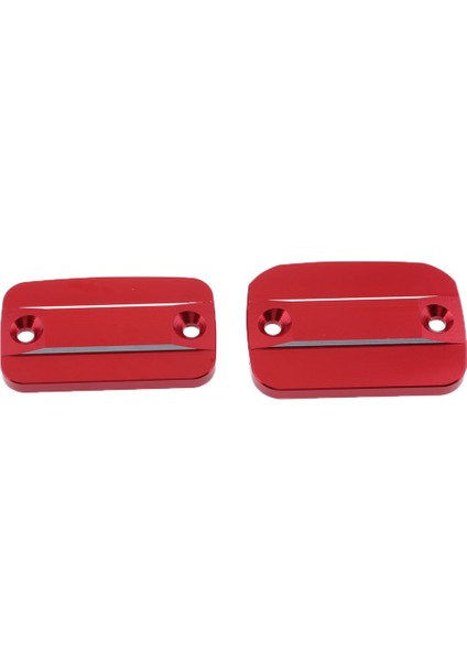 Ducati Hipermotard Için Fren Hidroliği Ana Silindir Kapak Kapağı 796 2010-2012 (Yurt Dışından)