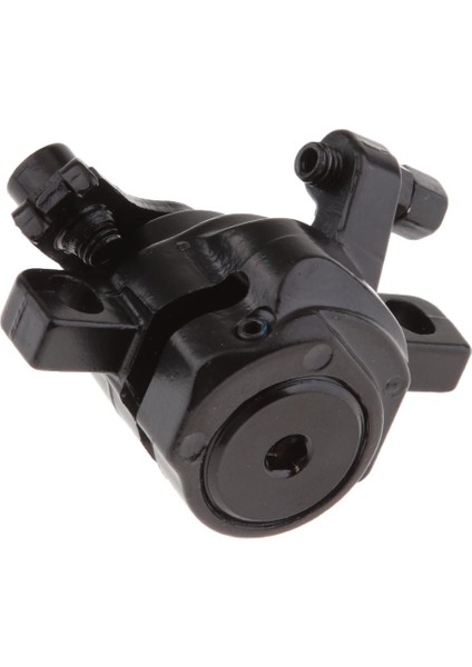 Mijia Electric Scooter Için Kilit Anti Sistemi Abs Fren Disk Donanımı (Yurt Dışından)