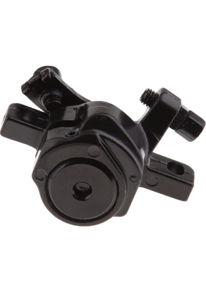 Mijia Electric Scooter Için Kilit Anti Sistemi Abs Fren Disk Donanımı (Yurt Dışından) fiyatları