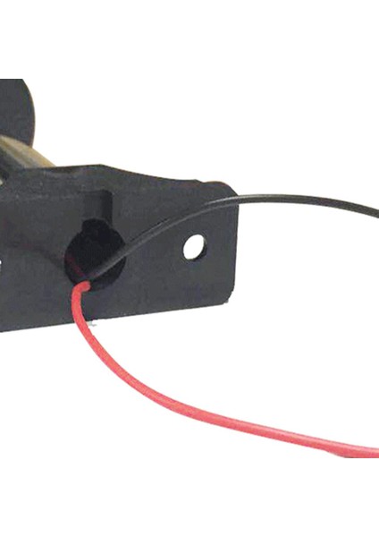 Deniz Teknesi Çok Yönlü LED Çapa Işığı Kat Aşağı LED 8inch Dc 12V Beyaz Aydınlatma (Yurt Dışından) fırsatları