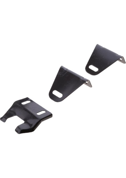 Honda Cb Kawasaki Yamaha Suzuki Için Düz Brat Cafe Racer Koltuğu Bmw Brown (Yurt Dışından) fırsatları