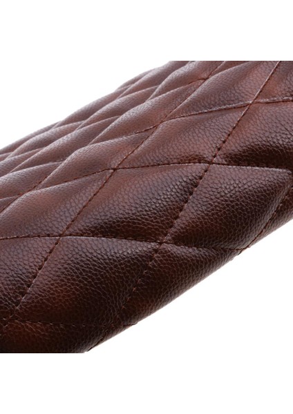 Honda Cb Kawasaki Yamaha Suzuki Için Düz Brat Cafe Racer Koltuğu Bmw Brown (Yurt Dışından) indirimleri