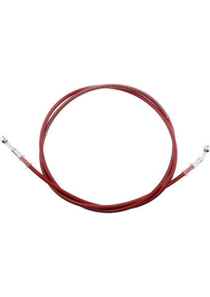 10 Rulo Bozunabilir Evcil Köpek Atık Poop Çantası Kırmızı (Yurt Dışından) fiyatları