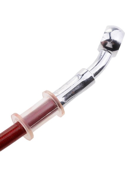 10 Rulo Bozunabilir Evcil Köpek Atık Poop Çantası Kırmızı (Yurt Dışından) modelleri