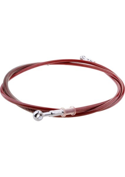 10 Rulo Bozunabilir Evcil Köpek Atık Poop Çantası Kırmızı (Yurt Dışından) indirimleri