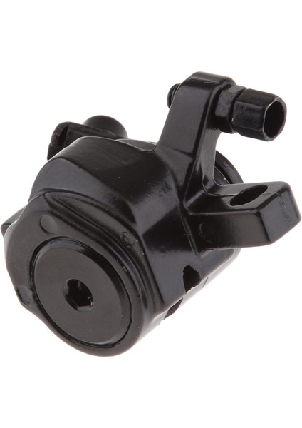 Mijia Electric Scooter Için Kilit Anti Sistemi Abs Fren Disk Donanımı (Yurt Dışından) fırsatları