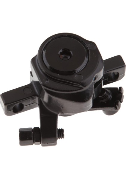 Mijia Electric Scooter Için Kilit Anti Sistemi Abs Fren Disk Donanımı (Yurt Dışından) indirimleri