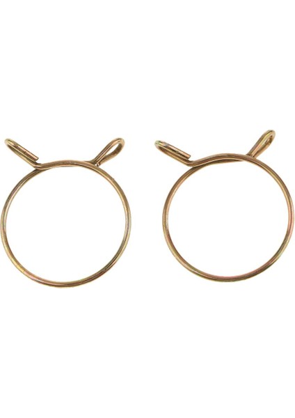 Ön Çatal Toz Kapağı Motosiklet Şok Emici Botlar Kırmızı 210X42X25MM (Yurt Dışından) modelleri