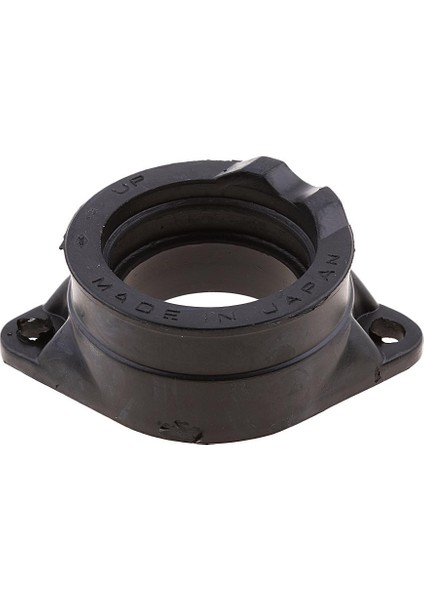 Suzuki GN250 DR250 TU250 SP250 Için Siyah Emme Manifold Botları (Yurt Dışından) fiyatları