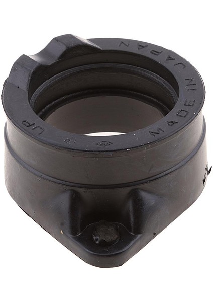 Suzuki GN250 DR250 TU250 SP250 Için Siyah Emme Manifold Botları (Yurt Dışından) fırsatları