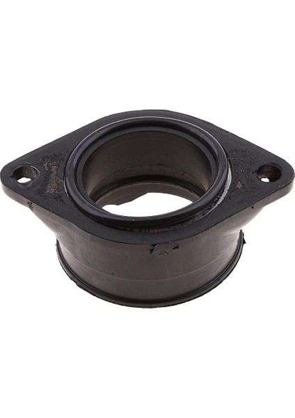 Suzuki GN250 DR250 TU250 SP250 Için Siyah Emme Manifold Botları (Yurt Dışından) indirimleri