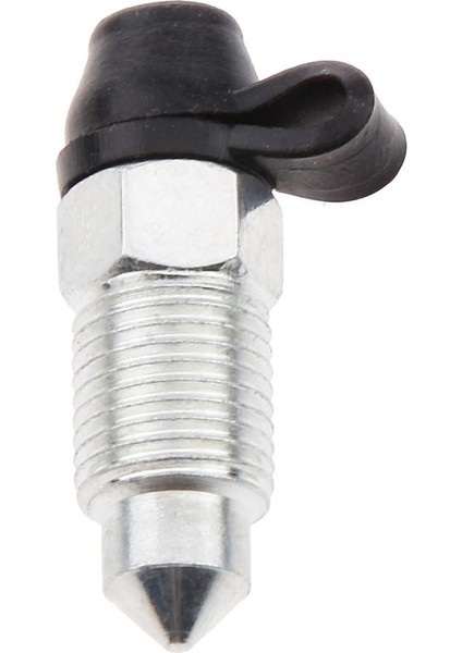 Kawasaki Için Paslanmaz Çelik Fren Meme Başı Kaliper Vidası M10 X1MM Motor (Yurt Dışından) fiyatları