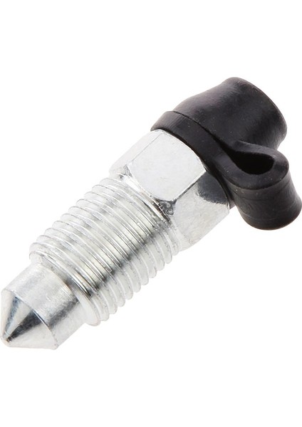 Kawasaki Için Paslanmaz Çelik Fren Meme Başı Kaliper Vidası M10 X1MM Motor (Yurt Dışından) fırsatları